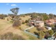 9 Barrett Street, Macgregor ACT 2615