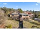 9 Barrett Street, Macgregor ACT 2615
