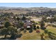9 Barrett Street, Macgregor ACT 2615
