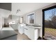 9 Barrett Street, Macgregor ACT 2615