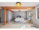 9 Barrett Street, Macgregor ACT 2615