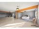 9 Barrett Street, Macgregor ACT 2615