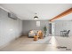 9 Barrett Street, Macgregor ACT 2615