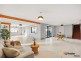 9 Barrett Street, Macgregor ACT 2615