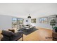 9 Barrett Street, Macgregor ACT 2615
