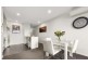 58/109 Canberra Avenue, Griffith ACT 2603