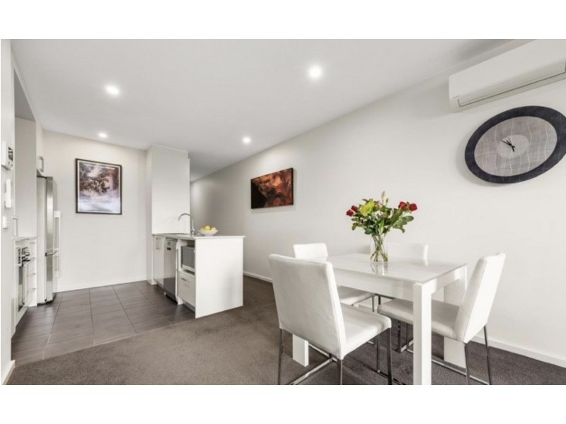 58/109 Canberra Avenue, Griffith ACT 2603