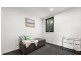58/109 Canberra Avenue, Griffith ACT 2603