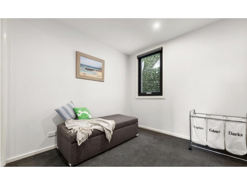 58/109 Canberra Avenue, Griffith ACT 2603