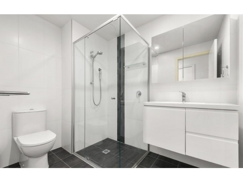 58/109 Canberra Avenue, Griffith ACT 2603