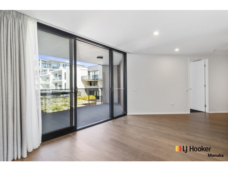 44/11 Kerridge Street, Kingston ACT 2604