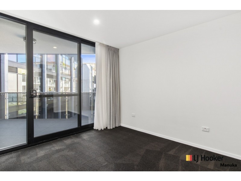 44/11 Kerridge Street, Kingston ACT 2604