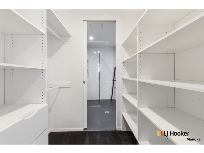 44/11 Kerridge Street, Kingston ACT 2604