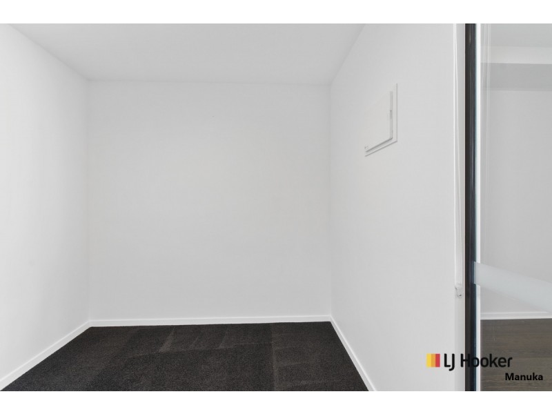 44/11 Kerridge Street, Kingston ACT 2604