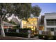 1/99 Ainsworth Street, Mawson ACT 2607