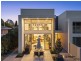 1/99 Ainsworth Street, Mawson ACT 2607