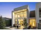 1/99 Ainsworth Street, Mawson ACT 2607