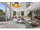 1/99 Ainsworth Street, Mawson ACT 2607