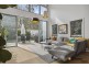 1/99 Ainsworth Street, Mawson ACT 2607