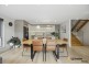1/99 Ainsworth Street, Mawson ACT 2607