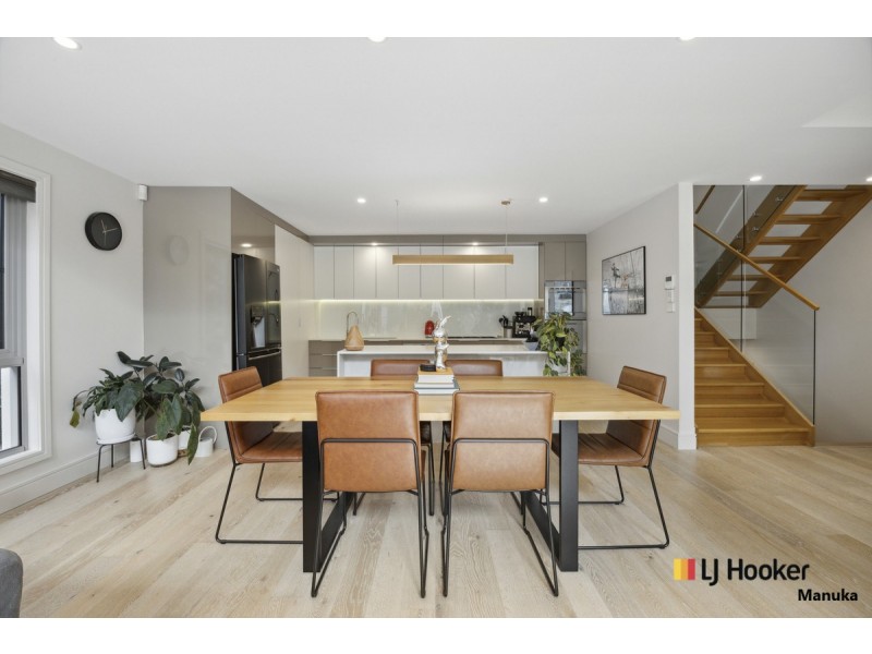 1/99 Ainsworth Street, Mawson ACT 2607