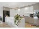 1/99 Ainsworth Street, Mawson ACT 2607