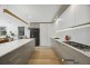 1/99 Ainsworth Street, Mawson ACT 2607