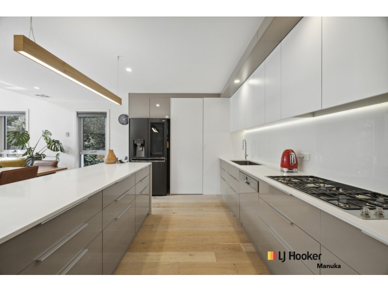 1/99 Ainsworth Street, Mawson ACT 2607