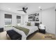 1/99 Ainsworth Street, Mawson ACT 2607