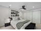 1/99 Ainsworth Street, Mawson ACT 2607