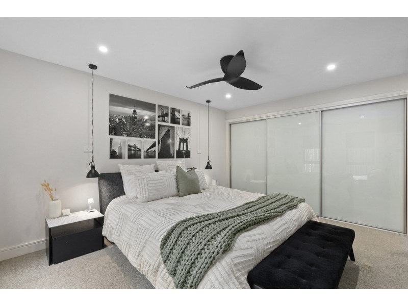 1/99 Ainsworth Street, Mawson ACT 2607