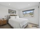 1/99 Ainsworth Street, Mawson ACT 2607