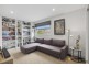 1/99 Ainsworth Street, Mawson ACT 2607