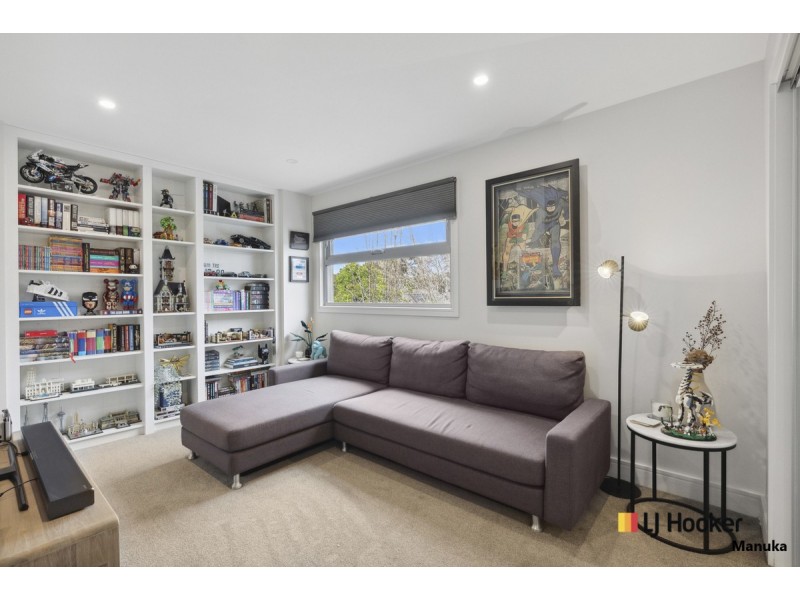 1/99 Ainsworth Street, Mawson ACT 2607
