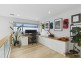 1/99 Ainsworth Street, Mawson ACT 2607