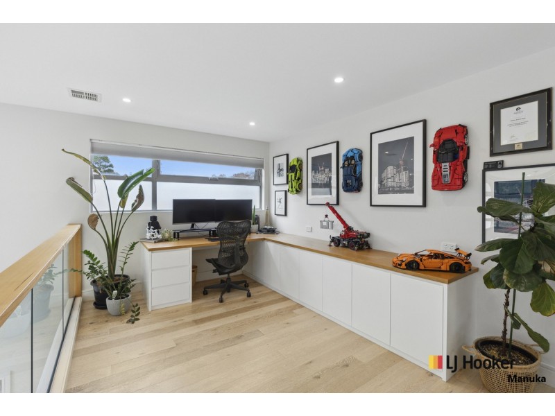 1/99 Ainsworth Street, Mawson ACT 2607