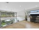 1/99 Ainsworth Street, Mawson ACT 2607