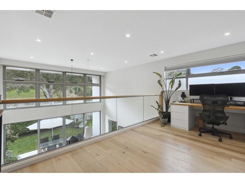 1/99 Ainsworth Street, Mawson ACT 2607