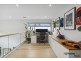1/99 Ainsworth Street, Mawson ACT 2607