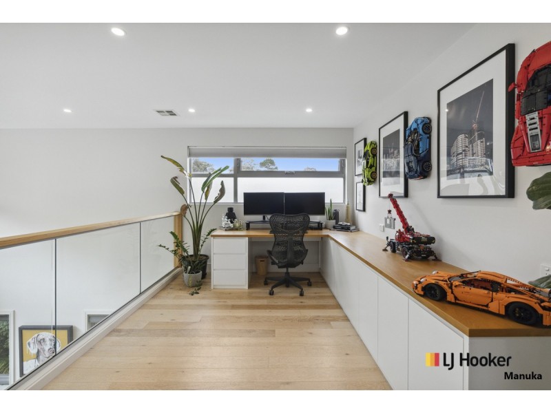 1/99 Ainsworth Street, Mawson ACT 2607