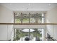 1/99 Ainsworth Street, Mawson ACT 2607