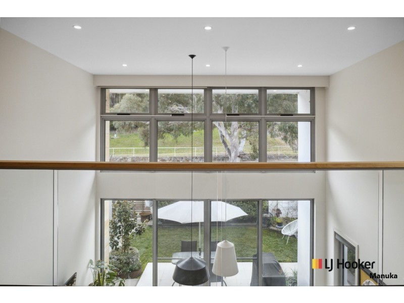 1/99 Ainsworth Street, Mawson ACT 2607