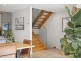 1/99 Ainsworth Street, Mawson ACT 2607