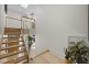 1/99 Ainsworth Street, Mawson ACT 2607