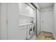 1/99 Ainsworth Street, Mawson ACT 2607