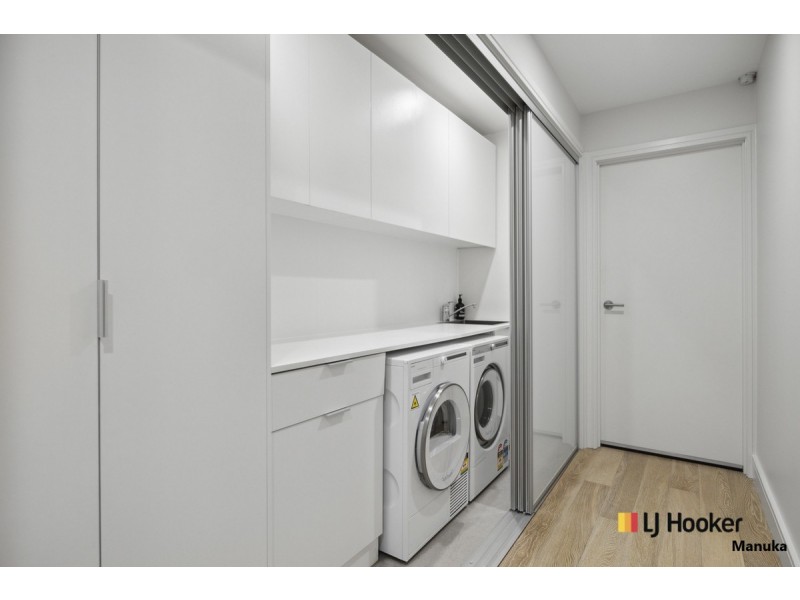 1/99 Ainsworth Street, Mawson ACT 2607