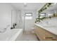 1/99 Ainsworth Street, Mawson ACT 2607