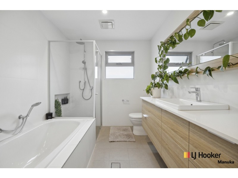 1/99 Ainsworth Street, Mawson ACT 2607
