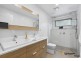 1/99 Ainsworth Street, Mawson ACT 2607