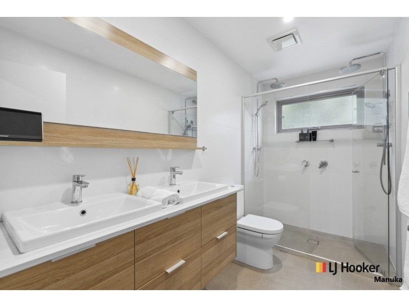 1/99 Ainsworth Street, Mawson ACT 2607